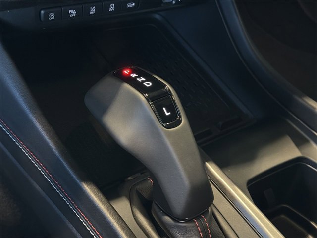 New 2026 Dodge Charger R/T Scat Pack image 12