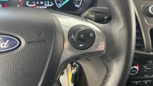 Used 2020 Ford Transit Connect XLT image 37