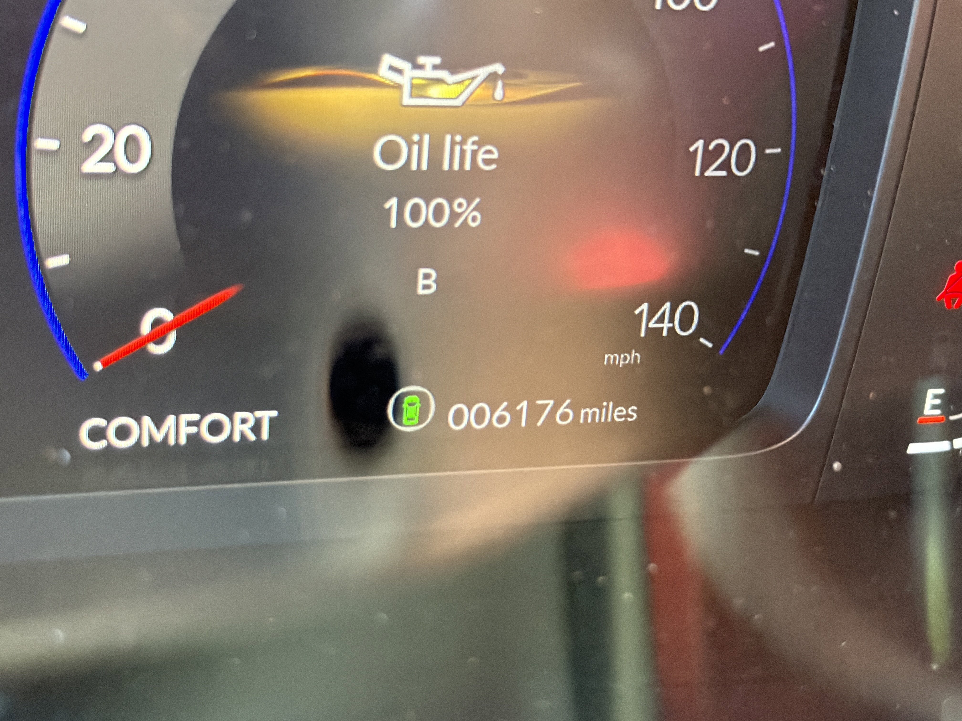 Certified 2025 Acura ADX A-Spec image 22