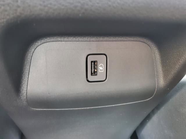 New 2025 Nissan Sentra SV w/ All-Weather Package image 10