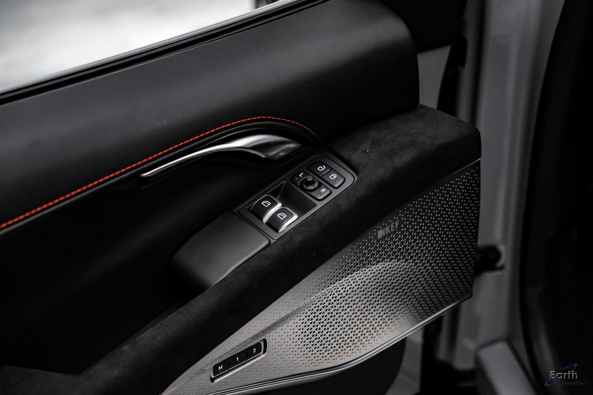 New 2026 Lotus Emira V6 SE Sport image 88