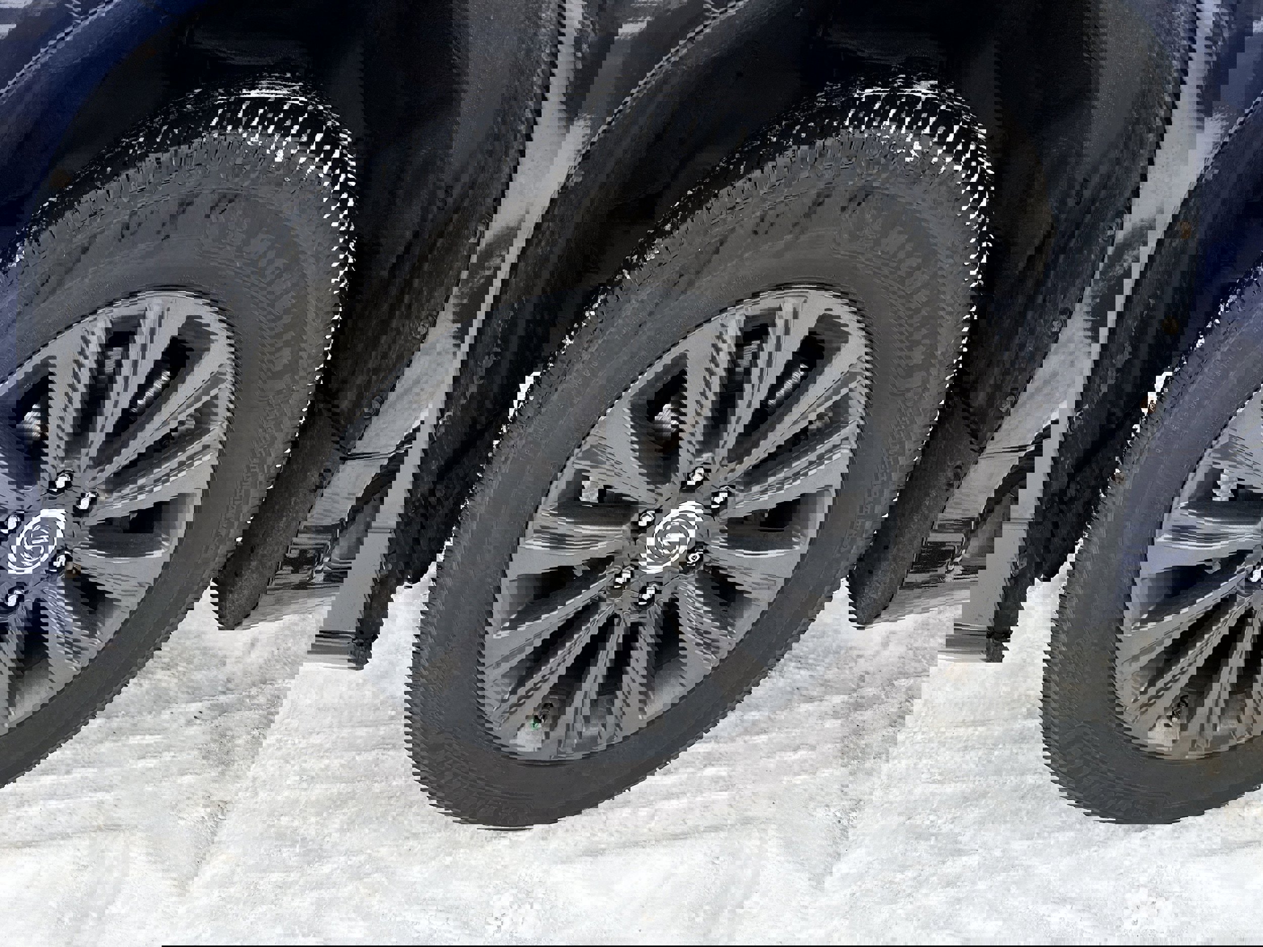 Used 2021 Lexus GX 460 Premium image 4