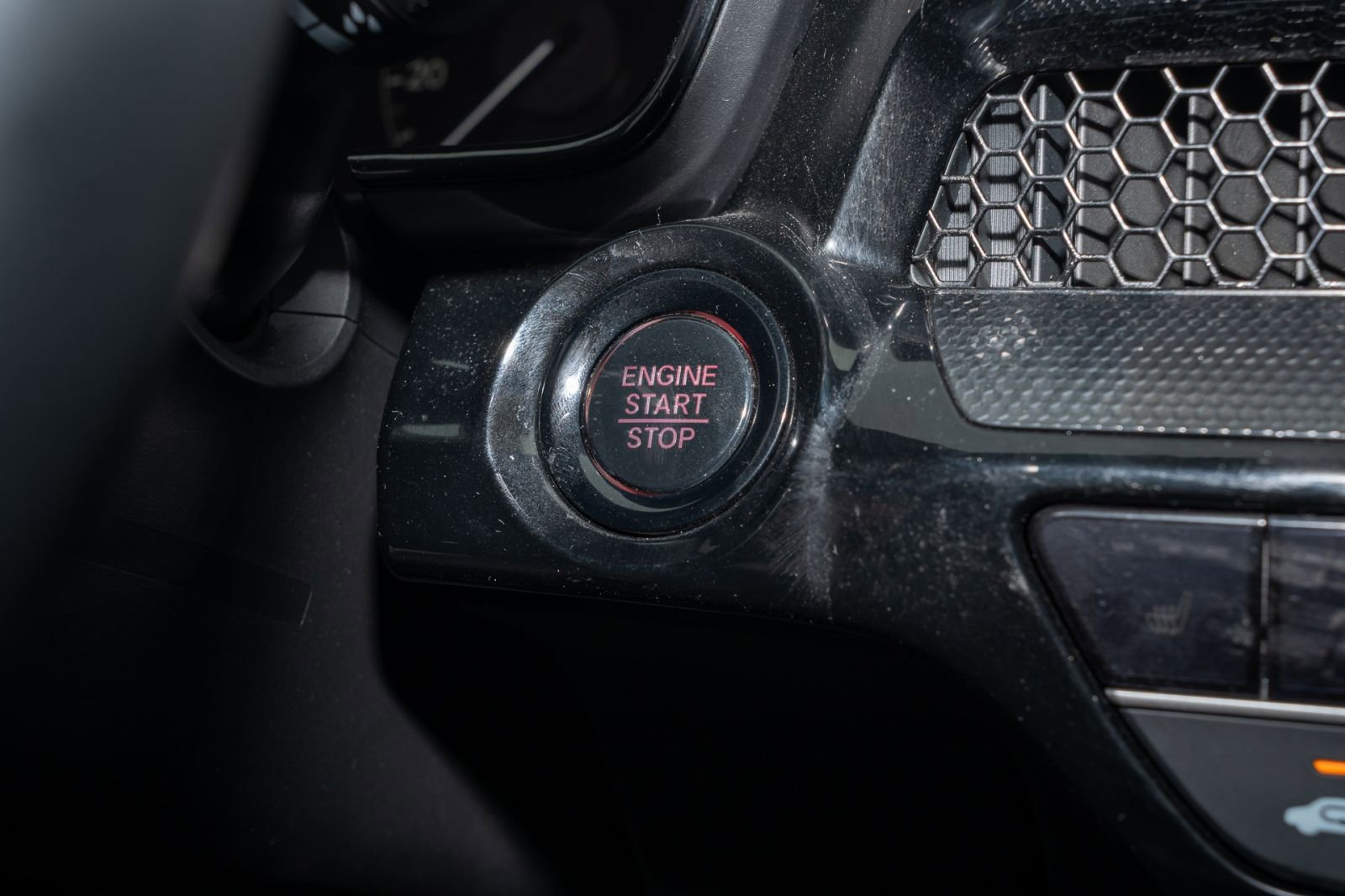 Certified 2023 Honda CR-V EX-L image 31