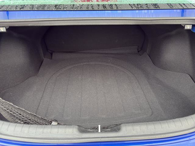 Used 2025 Hyundai Elantra Sport image 11