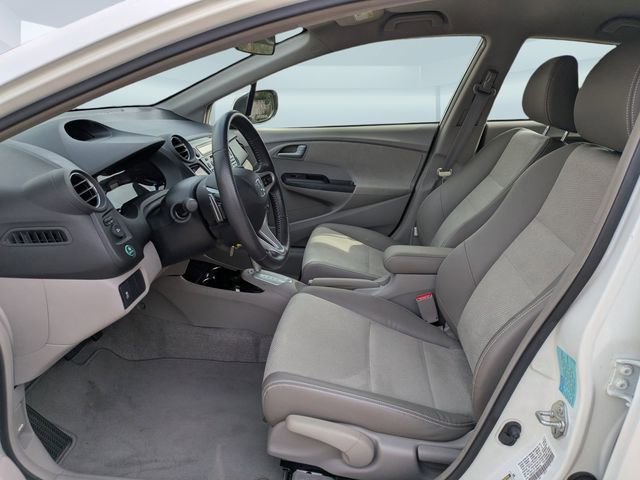 Used 2014 Honda Insight EX image 20