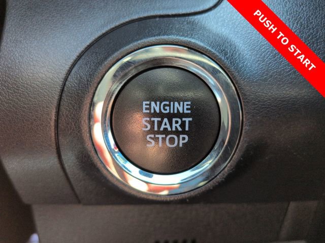 Used 2021 Toyota Avalon Touring image 17