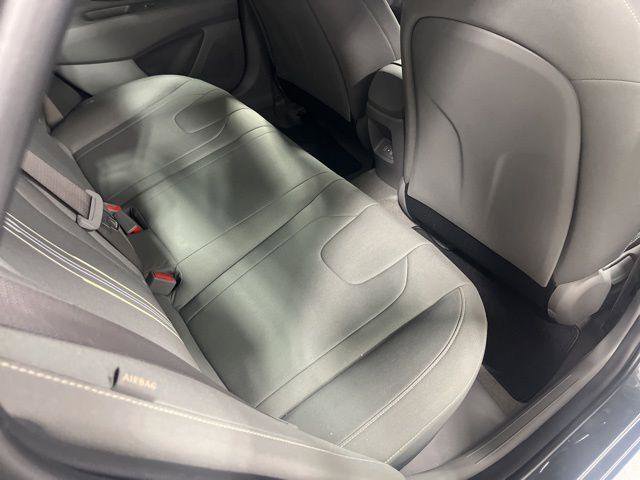 New 2026 Hyundai Elantra Sport w/ Cargo Package image 24