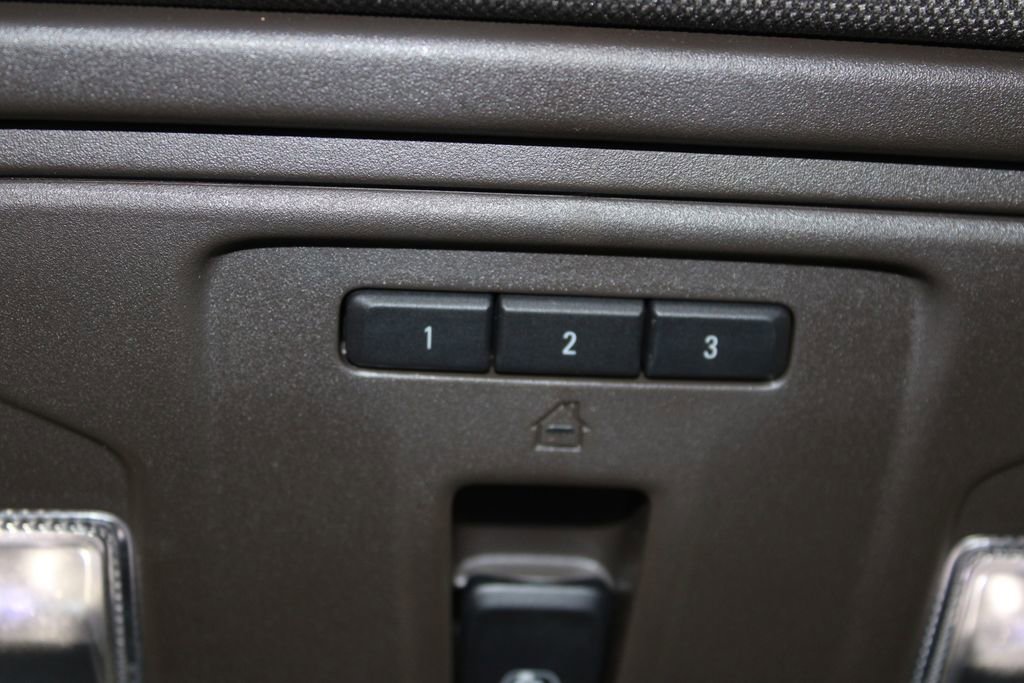 Used 2020 GMC Sierra 1500 SLT w/ SLT Premium Package image 56