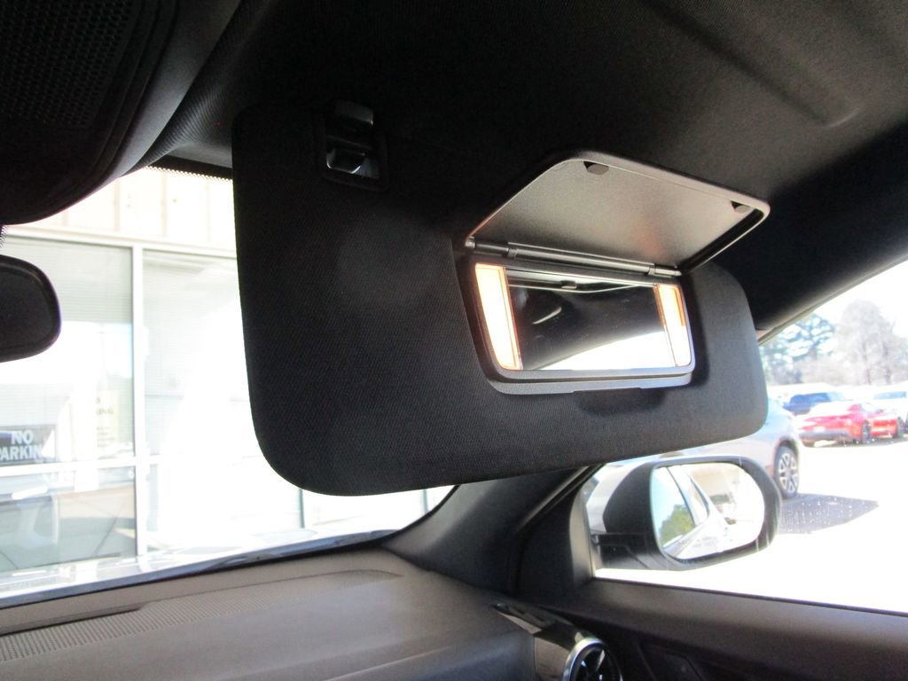 Used 2025 Chevrolet Equinox LT image 73