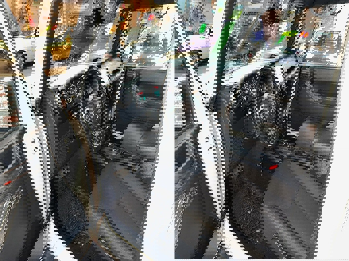 Used 2017 Jeep Wrangler Unlimited Sport w/ Quick Order Package 24S image 13