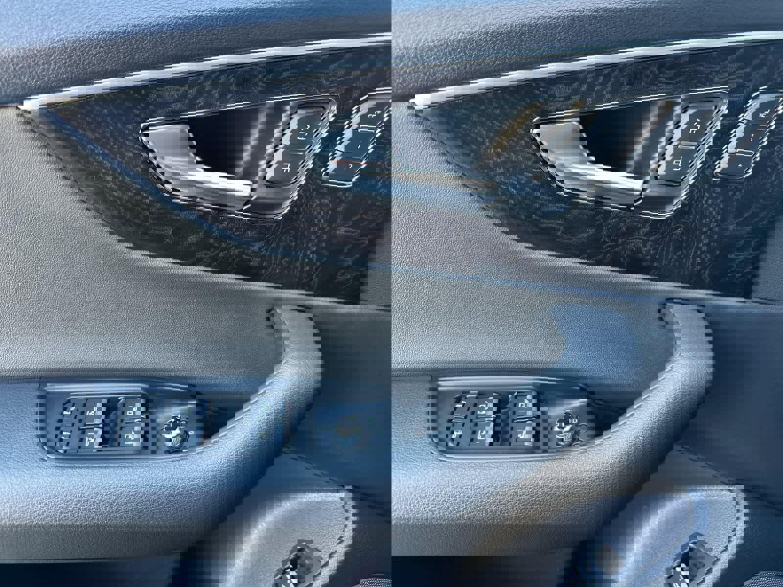 Used 2023 Audi Q7 2.0T Premium image 12