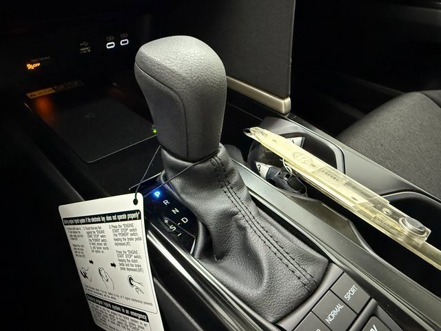 New 2026 Toyota Camry LE w/ Convenience Package image 20