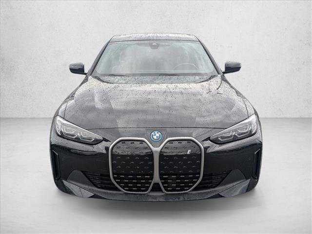 Certified 2024 BMW i4 eDrive35 w/ Convenience Package video 2