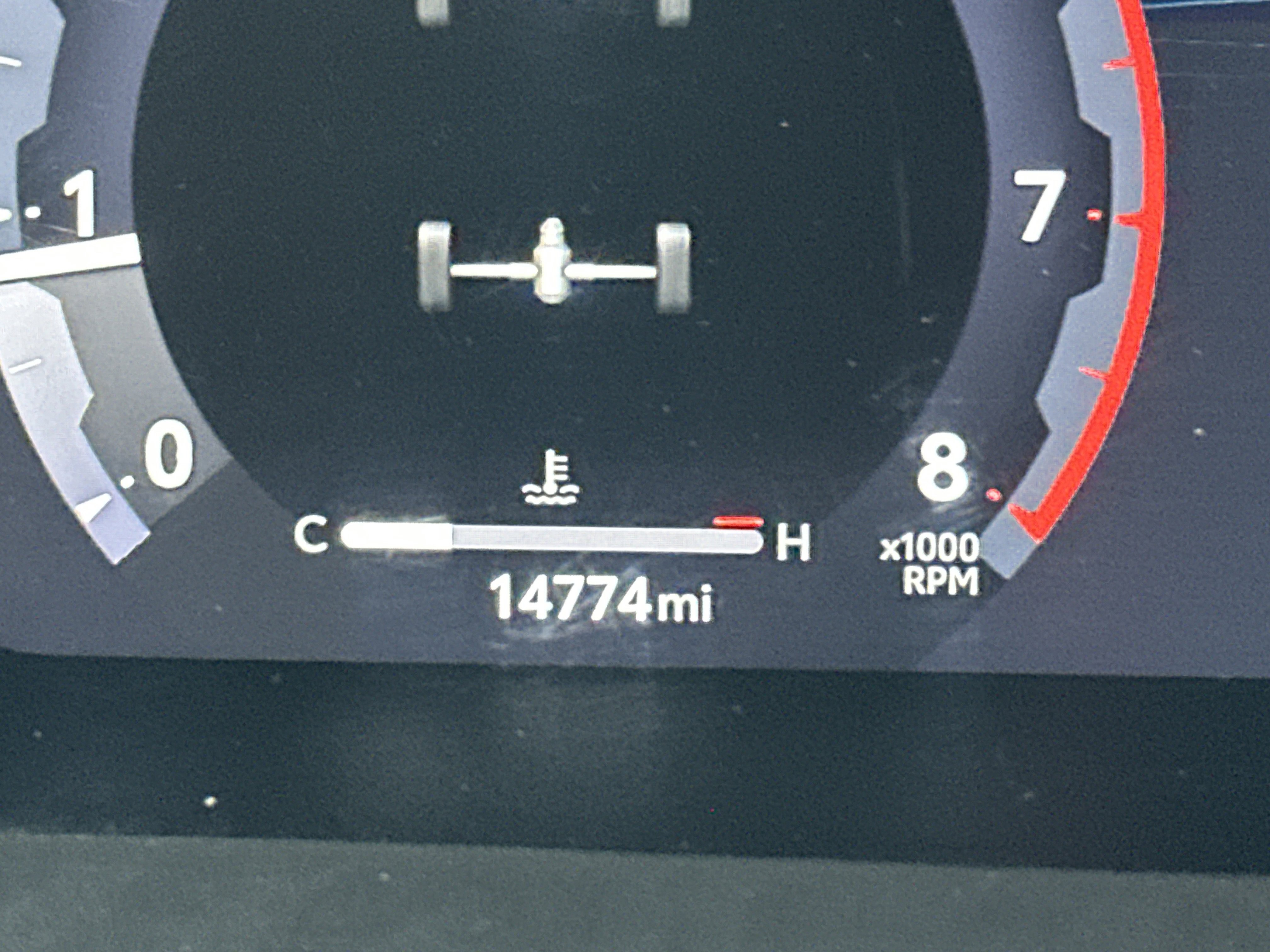 Certified 2025 Toyota Tacoma TRD Off-Road image 26