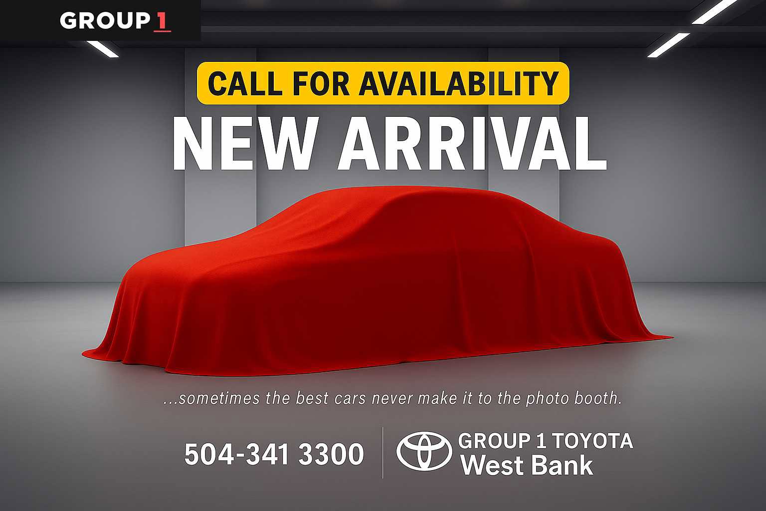 Used 2020 Acura MDX FWD w/ Technology Package image 1