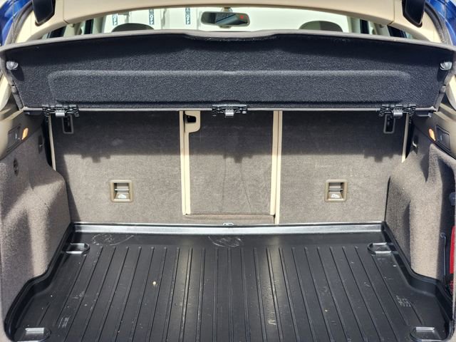 Used 2015 Audi Q5 2.0T Premium Plus w/ Technology Package image 20