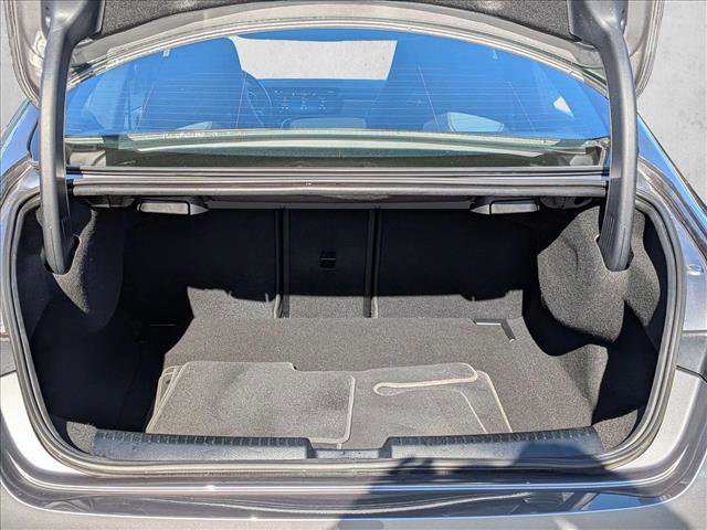 Certified 2026 Mercedes-Benz CLA 250 image 6