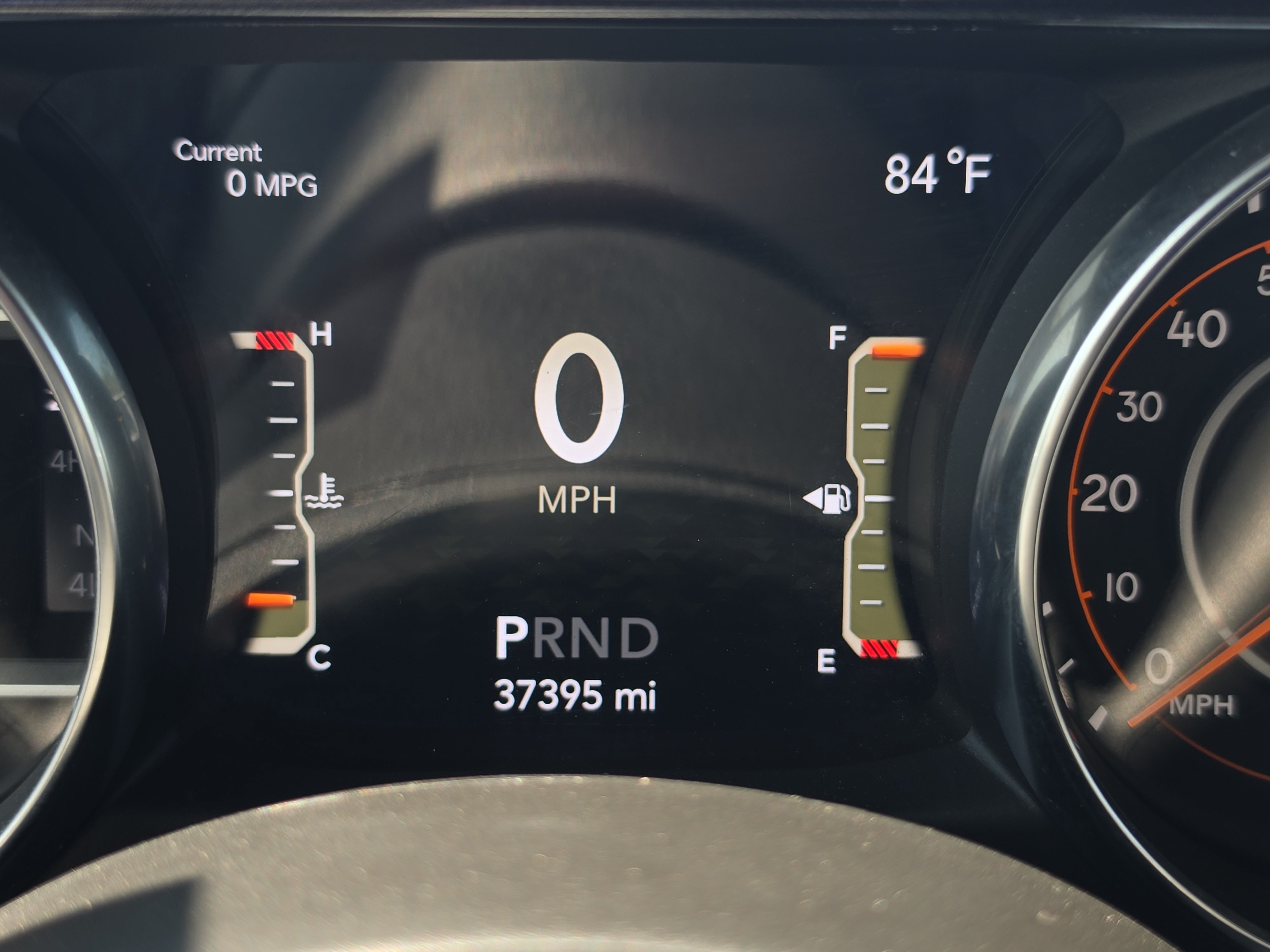 Used 2021 Jeep Wrangler Unlimited Sport AWD/4WD image 25