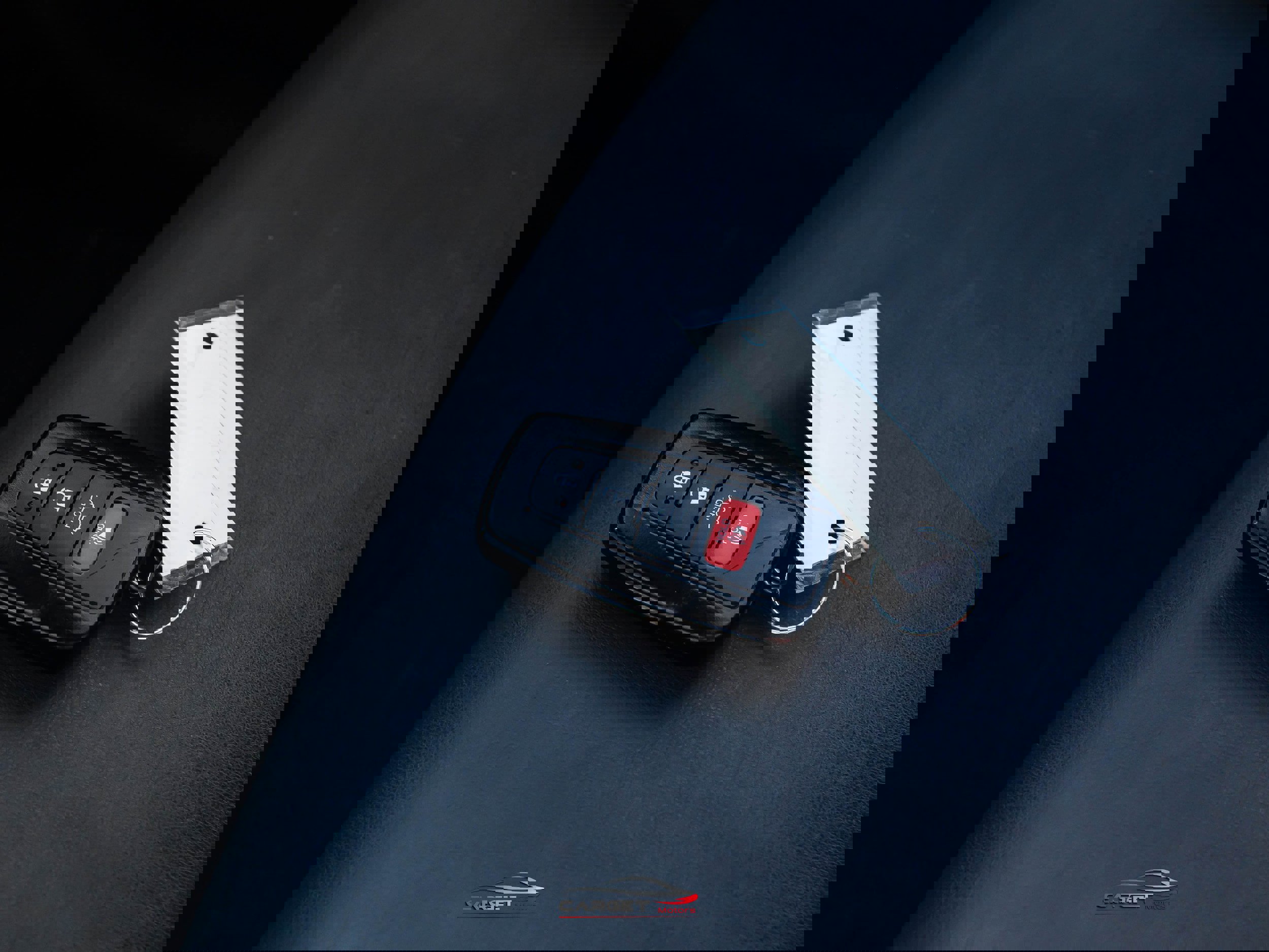 Used 2021 Toyota RAV4 XSE image 49