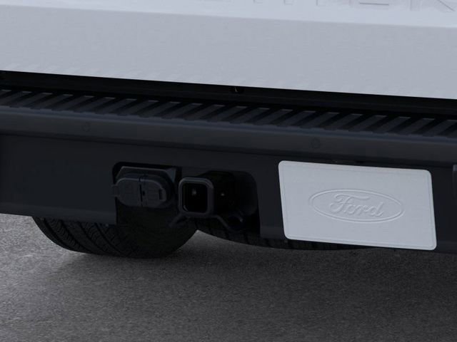 New 2025 Ford Maverick XLT w/ 4K Tow Package image 23