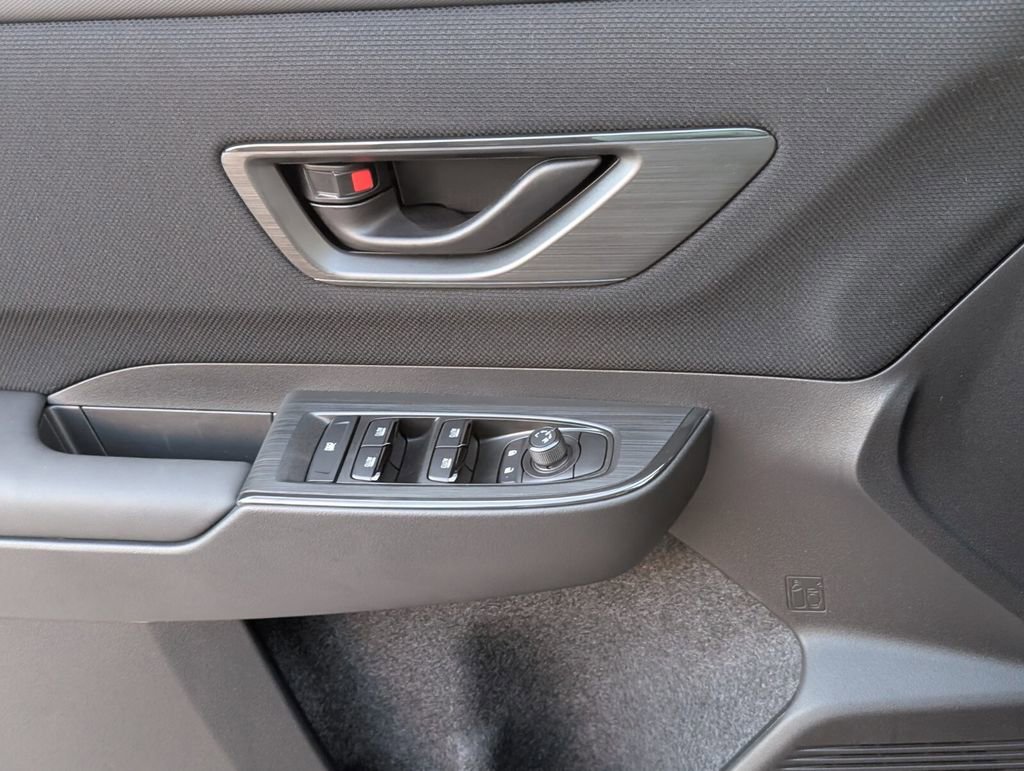 New 2026 Subaru Outback Premium image 19