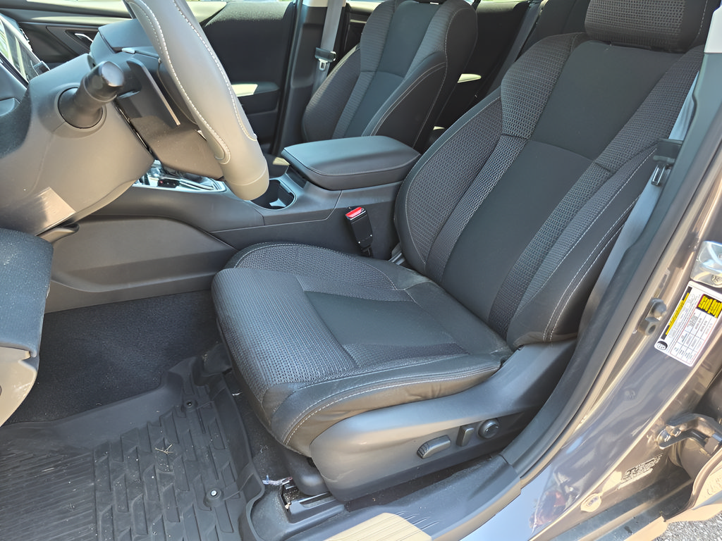 Used 2025 Subaru Outback Premium AWD/4WD image 18
