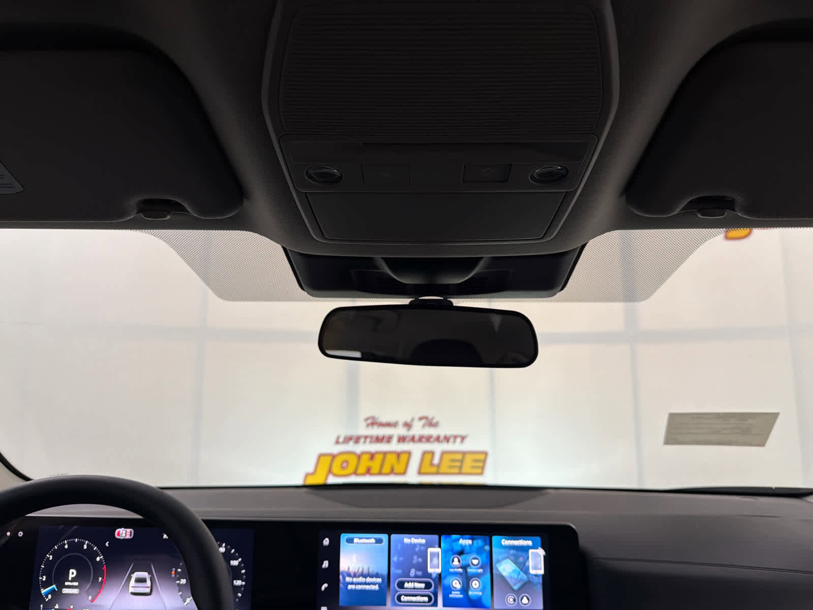 New 2026 Nissan Sentra SV w/ Floor Mat Package image 21