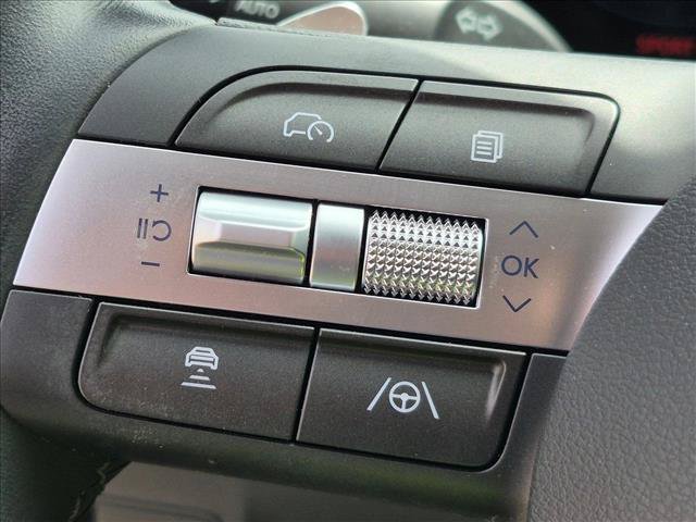 Used 2024 Hyundai Kona Limited FWD image 15