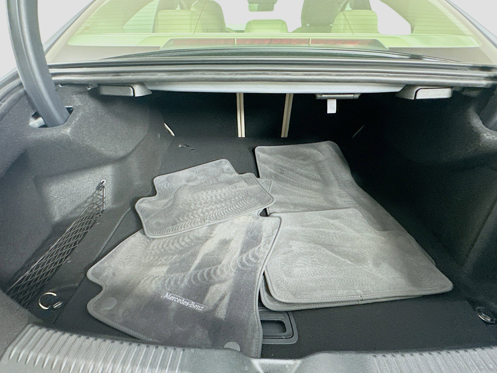 Certified 2022 Mercedes-Benz CLS 450 4MATIC image 35