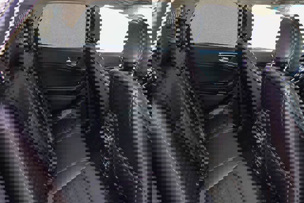 Used 2019 Ford Edge SEL w/ Equipment Group 201A image 15