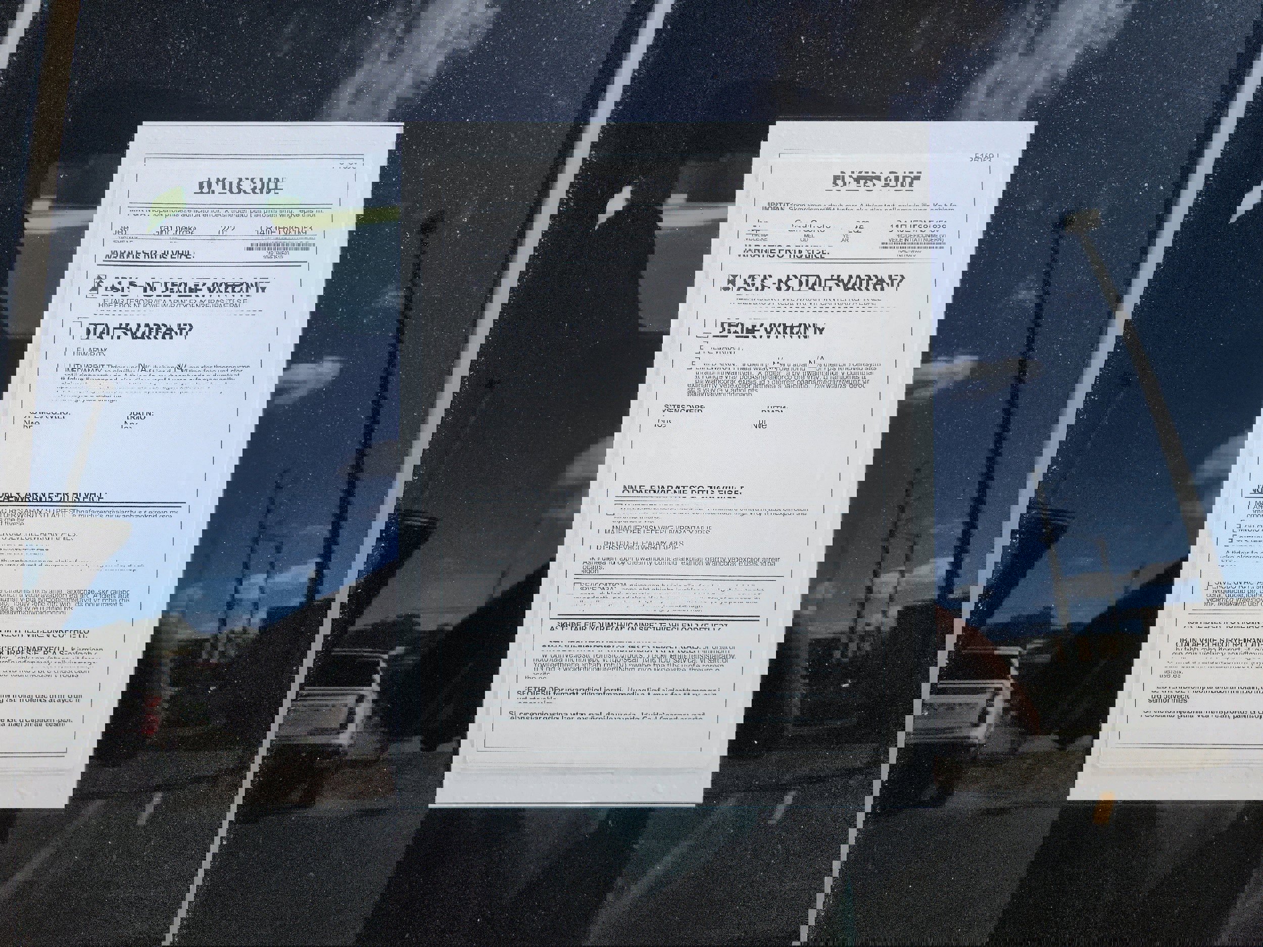 Used 2022 Jeep Grand Cherokee Summit image 34