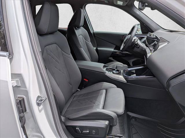Used 2026 BMW X3 xDrive30i w/ Premium Package AWD/4WD image 20