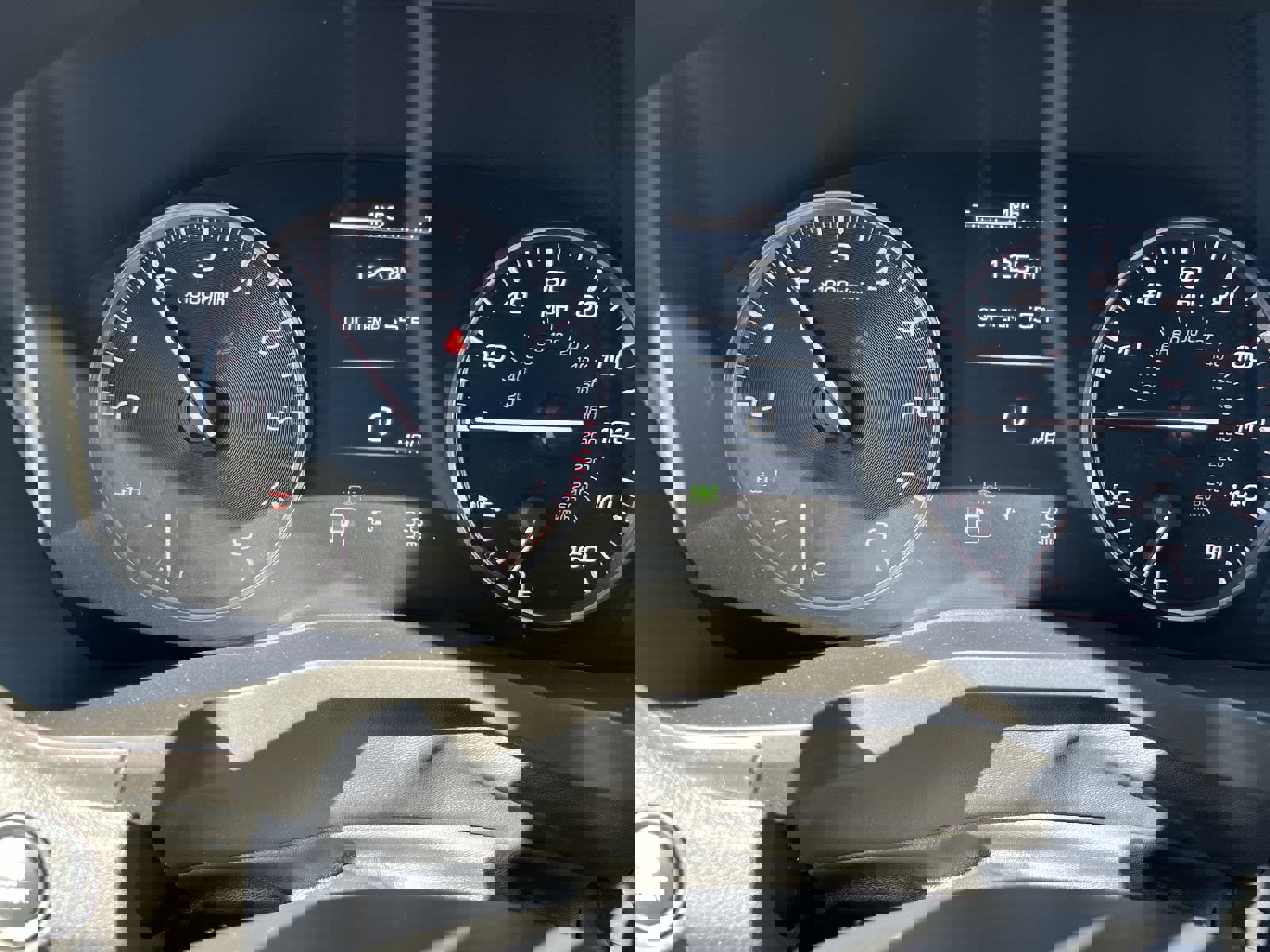 New 2026 Subaru Ascent Touring image 19