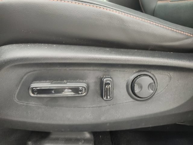 Used 2024 Honda CR-V Sport-L image 14