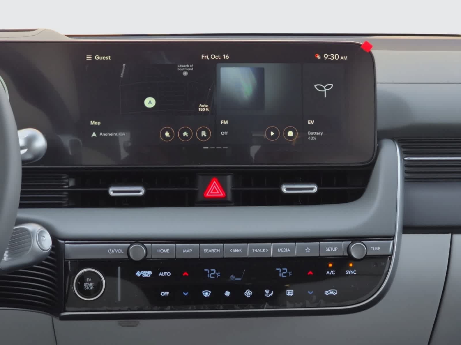New 2027 Hyundai Ioniq 5 Limited RWD image 17
