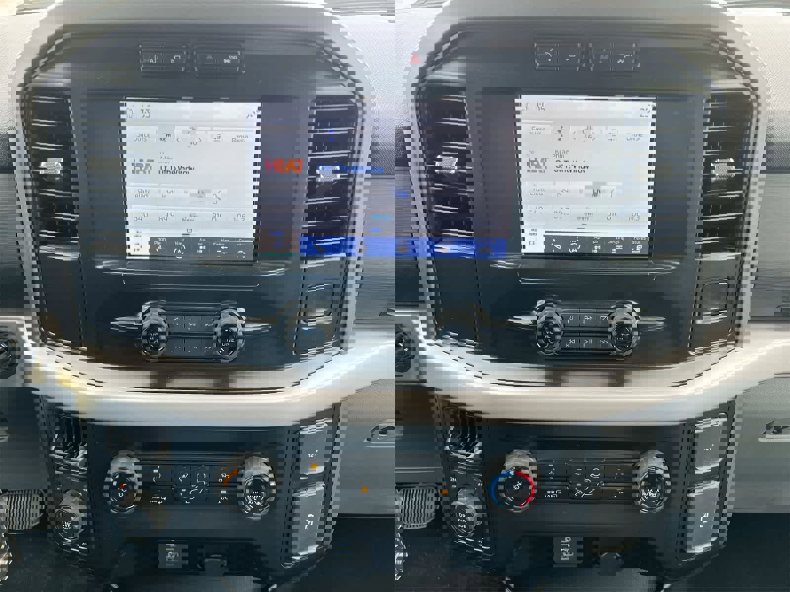 Used 2023 Ford F150 XLT w/ XTR Package image 26