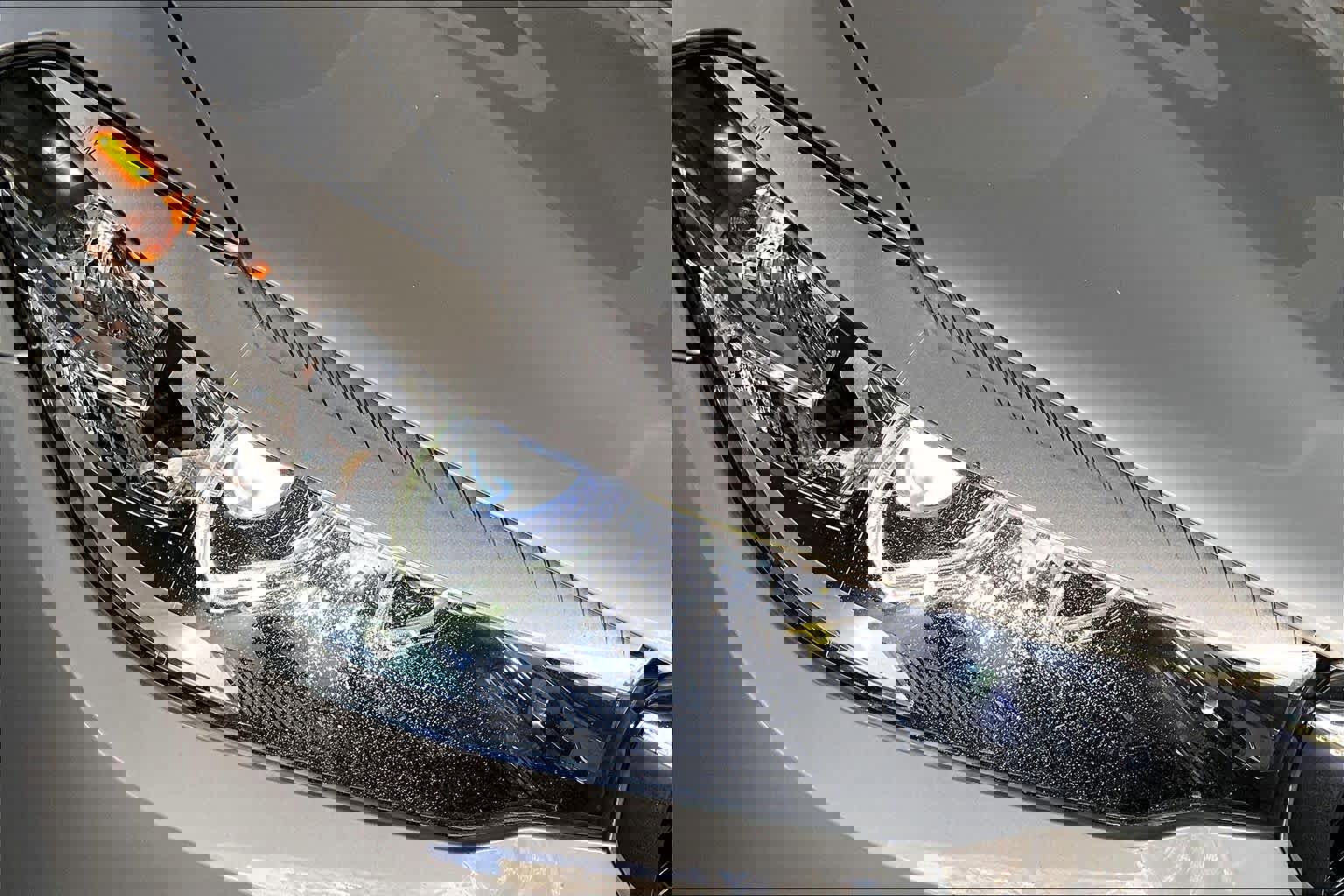 Used 2018 BMW 530i image 27