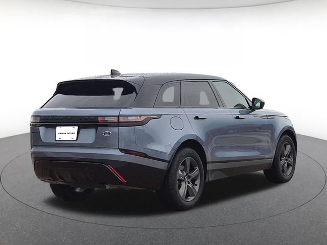 Used 2023 Land Rover Range Rover Velar R-Dynamic S AWD/4WD image 5