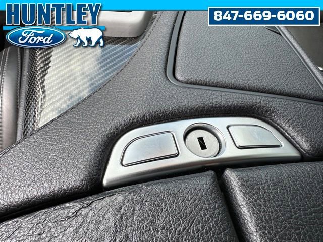 Used 2014 BMW M6 Coupe image 15