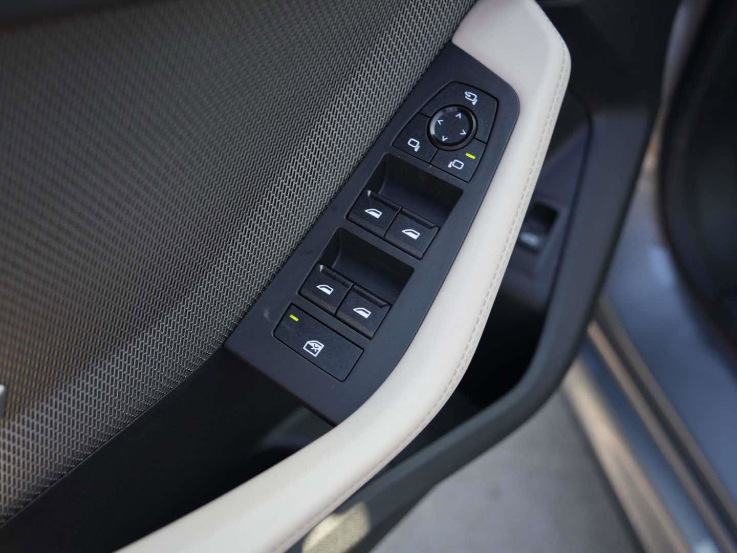 Used 2025 BMW 228i xDrive 228 xDrive Gran Coupe AWD image 13