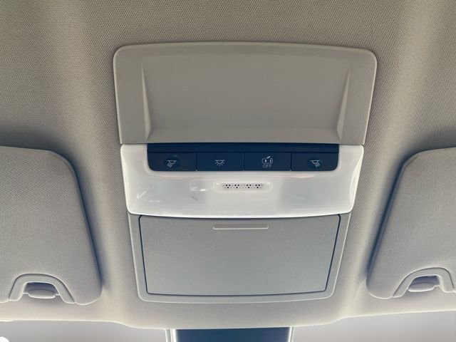 Used 2024 Nissan Altima 2.5 SV image 26