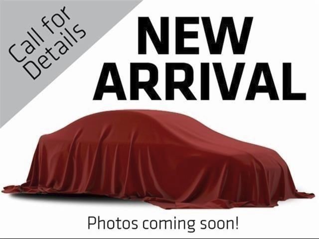 Used 2011 Mitsubishi Eclipse GT