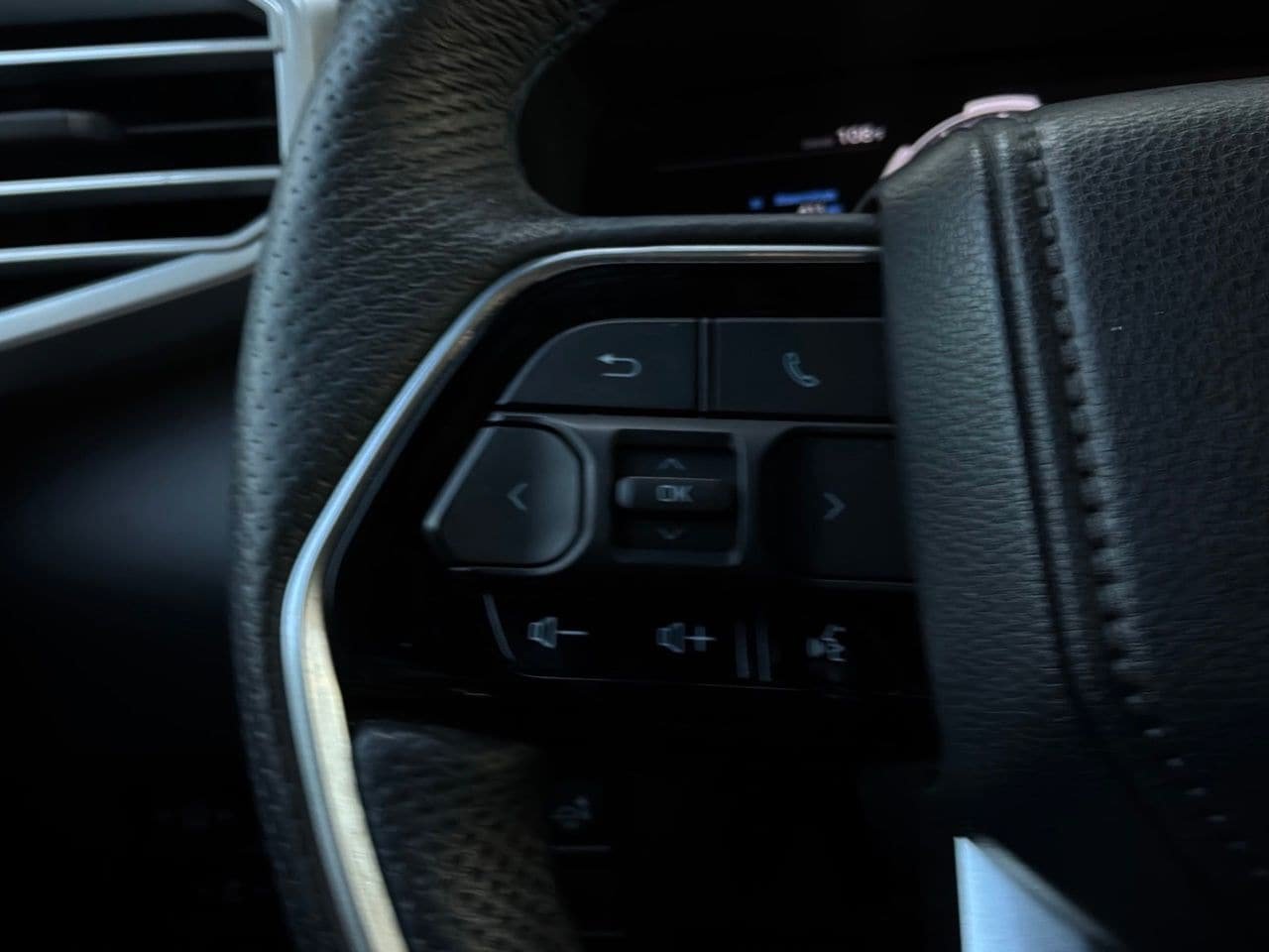 Used 2023 Toyota Tundra Platinum RWD image 44