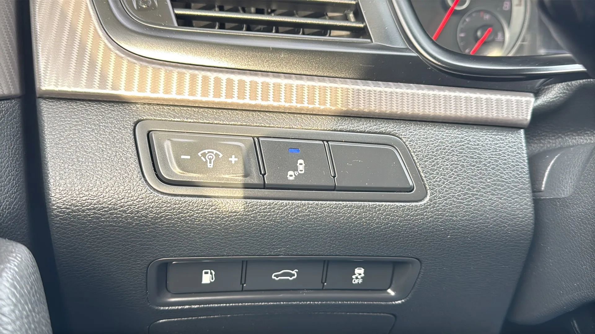 Used 2018 Hyundai Sonata Sport image 20