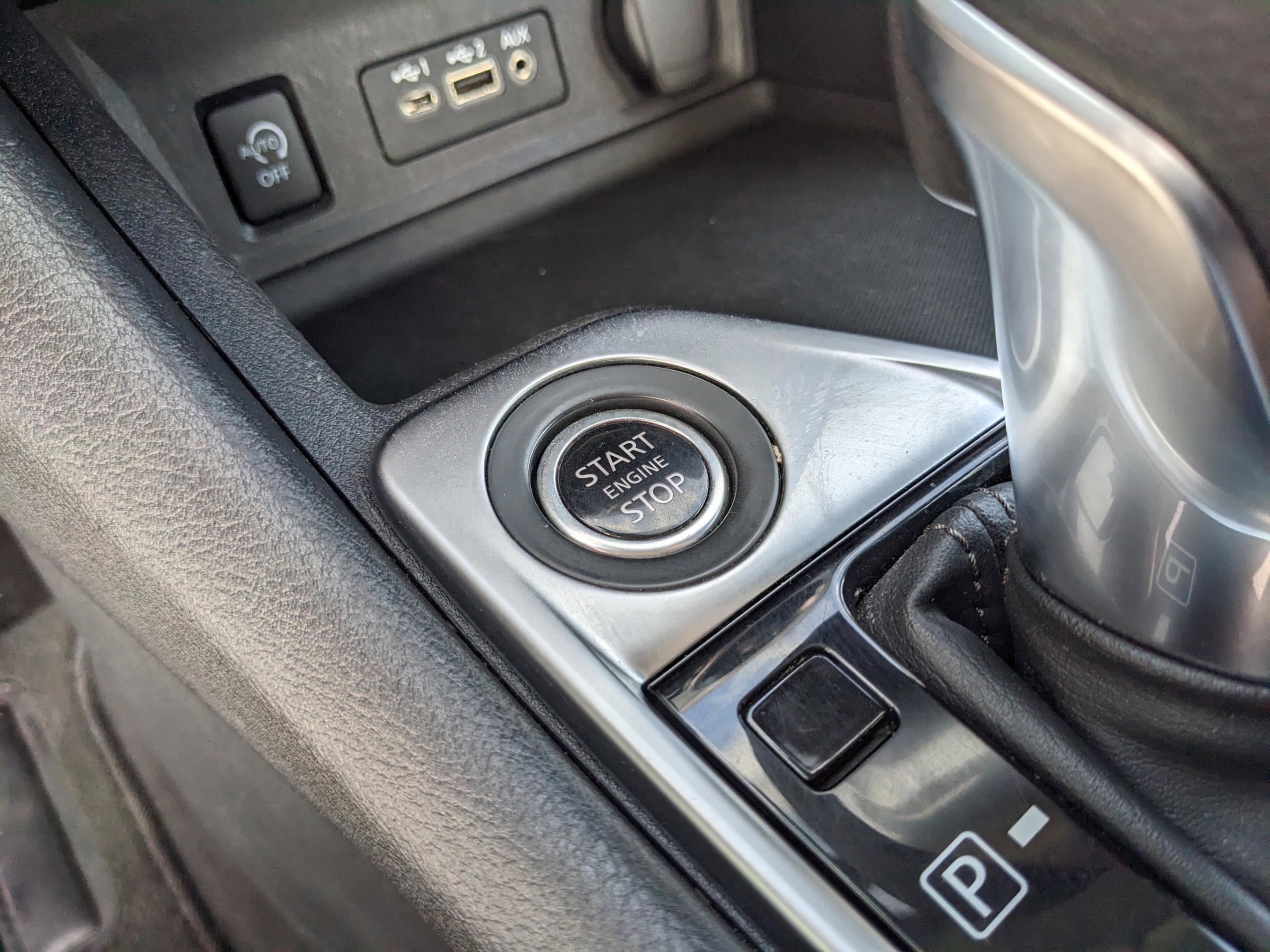 Used 2024 Nissan Sentra SV image 22