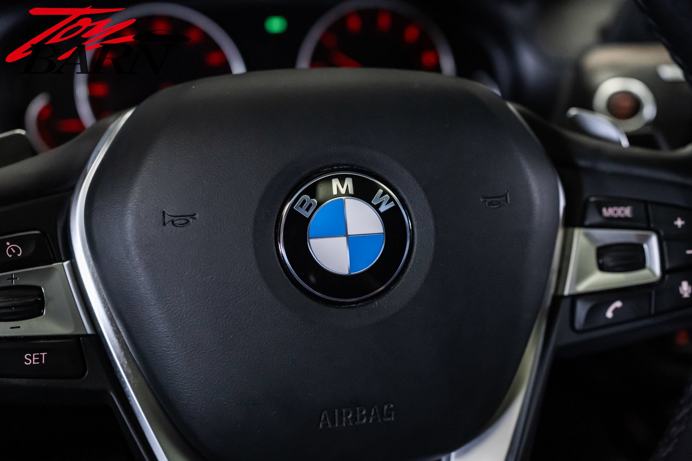 Used 2018 BMW X3 xDrive30i AWD/4WD image 28