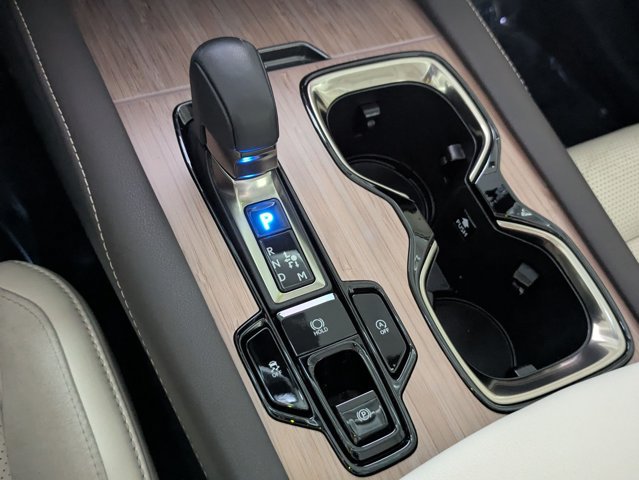 Used 2023 Lexus RX 350 FWD w/ Accessory Package (Z1) image 13