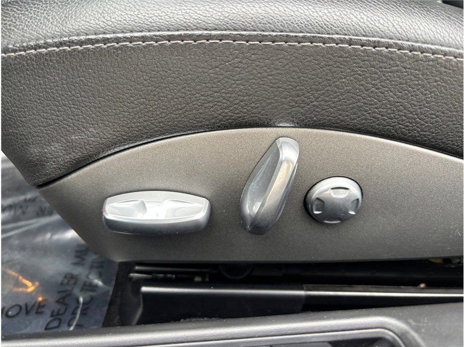 Used 2010 Porsche 911 Carrera S image 17