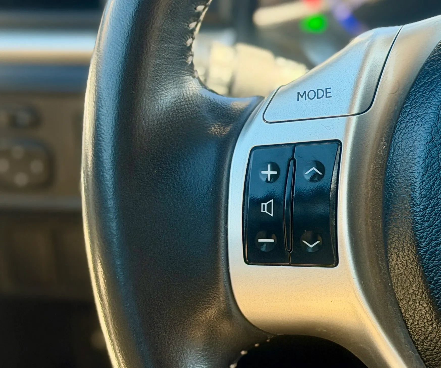 Used 2013 Lexus CT 200h image 18