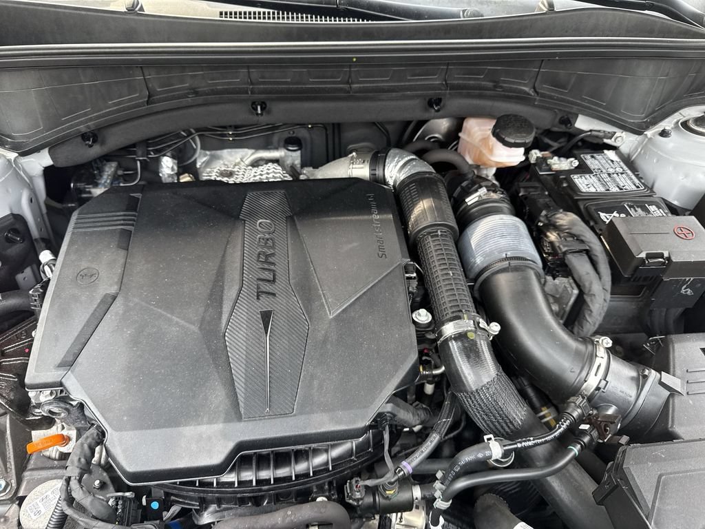 Used 2023 Kia Sorento X-Line EX AWD/4WD image 18